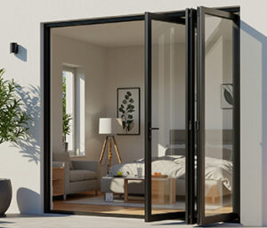 Super-Luxury-Bi-Fold