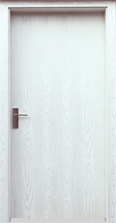 door1