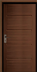 door2