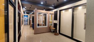 panoramicvue-gallery1