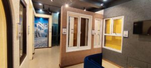 panoramicvue-gallery2