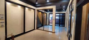 panoramicvue-gallery3