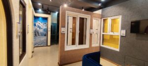 panoramicvue-gallery4