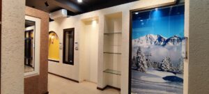 panoramicvue-gallery5