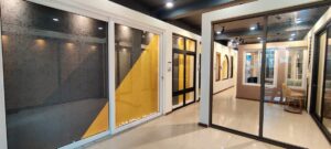 panoramicvue-gallery6