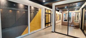 panoramicvue-gallery7