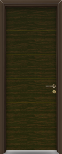 Dark Oak