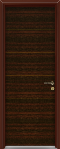 Mahogany