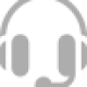 Dedicated After-Sales Support