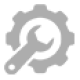 Precision Manufacturing